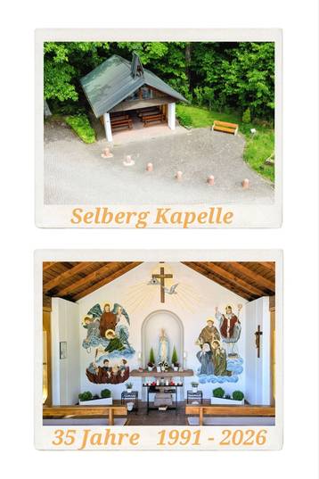 Quelle: Peter Kraft