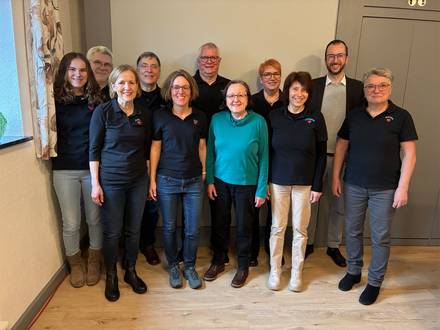 Quelle: Gemeindeteam Lautenbach