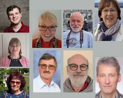 Quelle: Gemeindeteam Ottenau