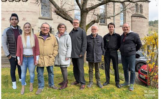 Quelle: Gemeindeteam Obertsrot-Hilpertsau