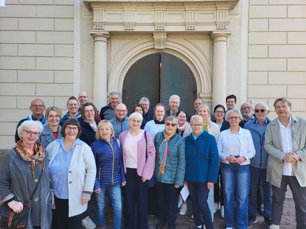 Quelle: Gemeindeteam Bad Rotenfels