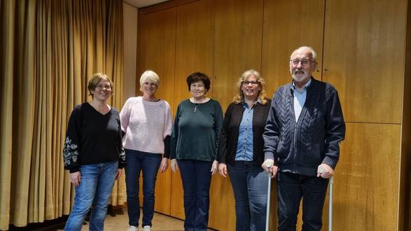 Quelle: Röm.-kath. Kirchengemeinde Murgtal