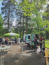 Quelle: Röm.-kath. Kirchengemeinde Murgtal