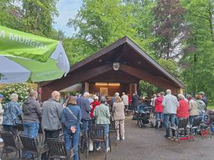 Quelle: Röm.-kath. Kirchengemeinde Murgtal