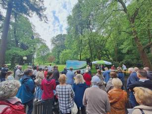 Quelle: Röm.-kath. Kirchengemeinde Murgtal